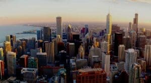 Chicago-Office-AIM